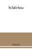 Книга The Dublin Review