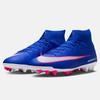 Мужские футбольные бутсы Superfly 10 Academy AG