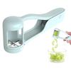 1Pc Grape Slicer Fruit Divider Fresh Fruit Separator Kitchen Gadget Grape Cutter For Cherry Tomato Strawberry Salad Making Tool