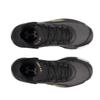 Under Armour Spawn 7 'Black Metallic Gold'