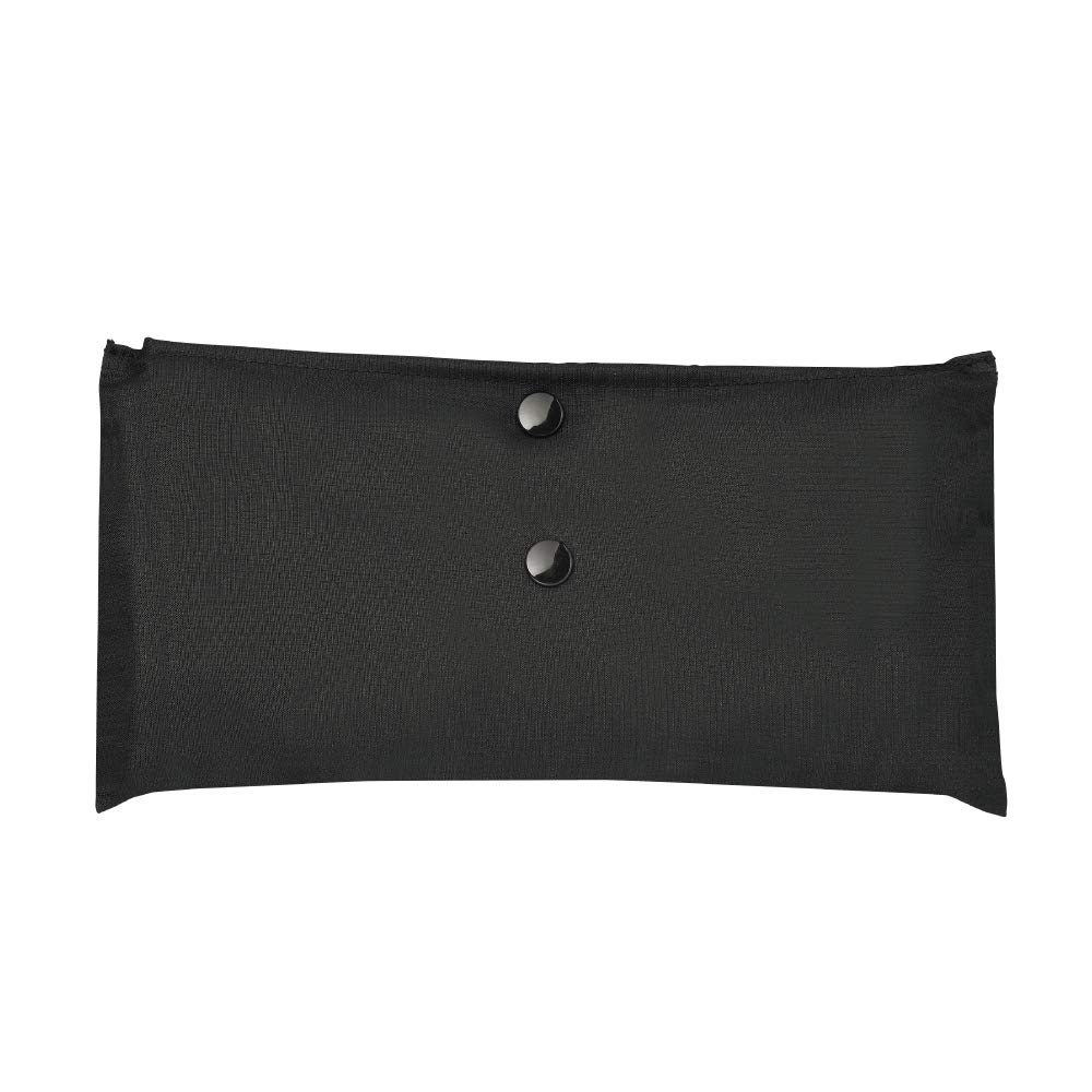 Combi AttO Quick Rain 1 piece Cover, Multicolor, (x 1)