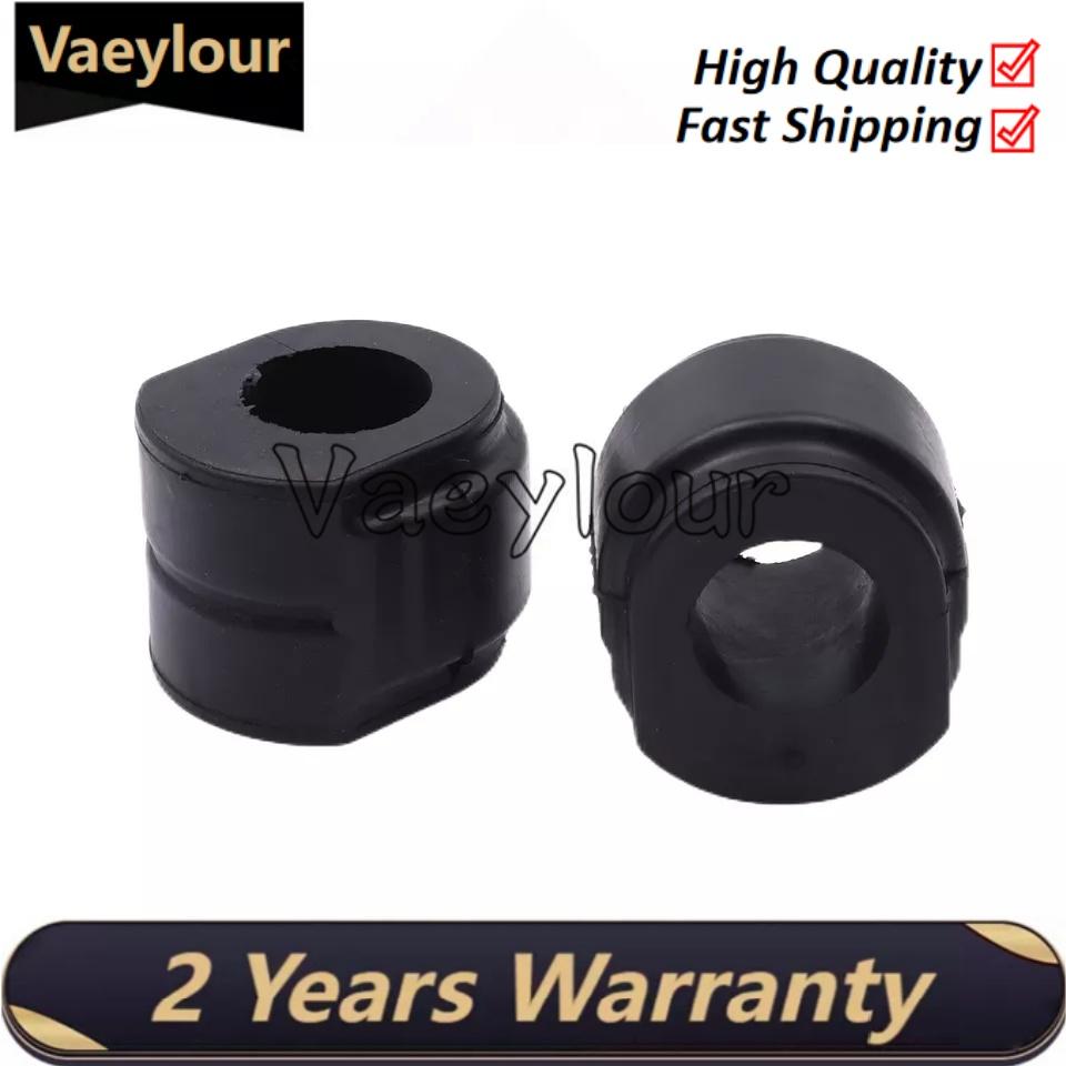 2463203411 Front Suspension Sway Bar Bushing Fit for Mercedes Benz W176 W246 A200 B200 CLA20  A 246 320 34 11 A2463203411 New