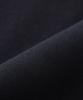 STCO Tech-Poly 4-Way Stretch Essential Formal Pants_Navy (Comfort Fit)_Ssluz57Nsn