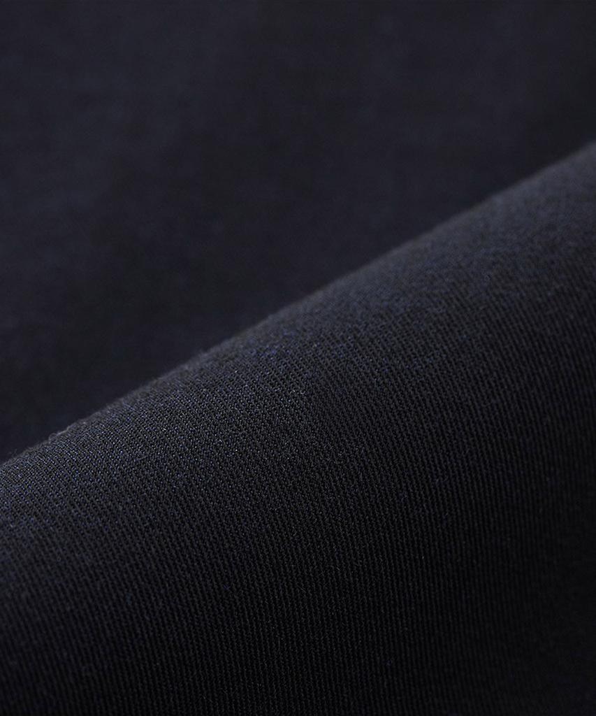 STCO Tech-Poly 4-Way Stretch Essential Formal Pants_Navy (Comfort Fit)_Ssluz57Nsn