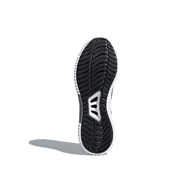 adidas Climacool 'Черный Белый' Женский CM7406