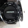 Подержанные умные часы Casio Outdoor PRO TREK Smart Инициализированы