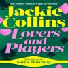 Lovers Amp Players by Jackie Collins Paperback Book 9781398513389