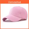 Baseball Cap Polyester With Sunblock Function Ventilation For Travel Sports And