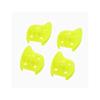 IFLIGHT Nazgul ECO XL5 5-inch FPV Drone Frame & Repair Parts (CN version)