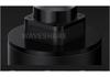 Slam RPLIDAR C1 360° HD Laser Scanning Radar Sensor