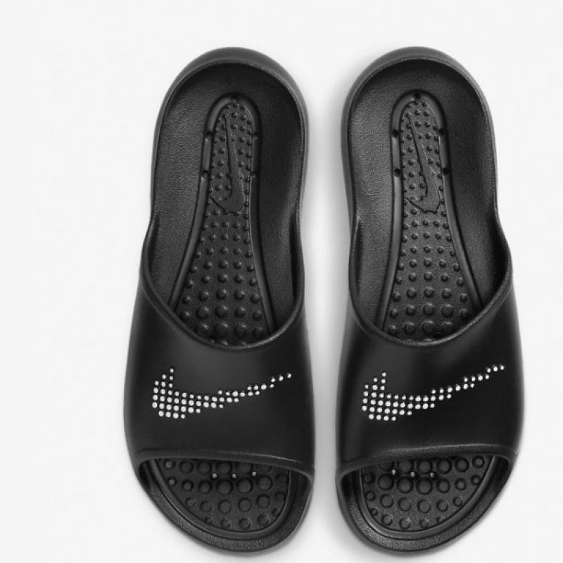 Nike Тапочки Victory One Душевая горка Cz5478 001 S2304