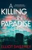 The A Killing In Paradise Book