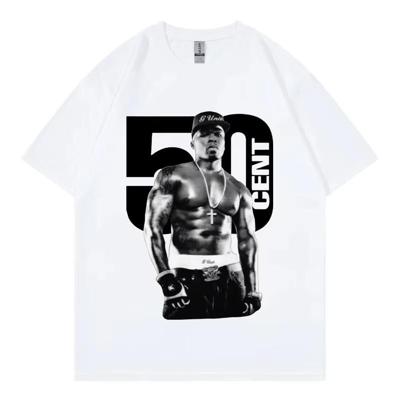 2026 New Basic Solid Color Short Sleeve T Shirt Soft Breathable All Match Daily Casual Lightweight Tee