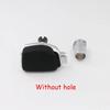 Upgrade Automatic Gear Shift Knob Lever Shifter For Buick Regal Excelle GT XT Chevrolet Cruze Renault Koleos Kadjar Focus
