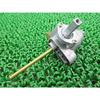 Honda Shary Genuine Fuel Cock CF50 16950-124-015