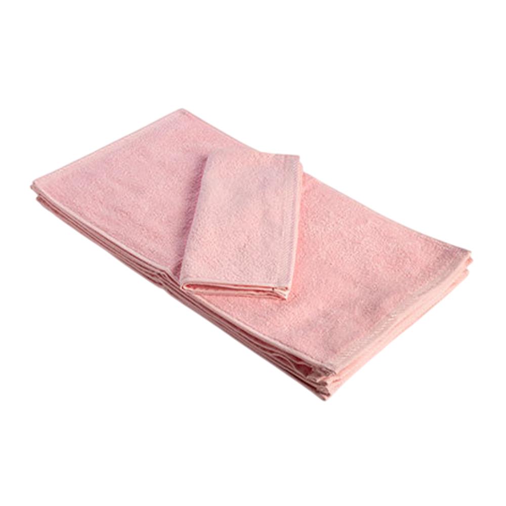 ARTG Guest Towel