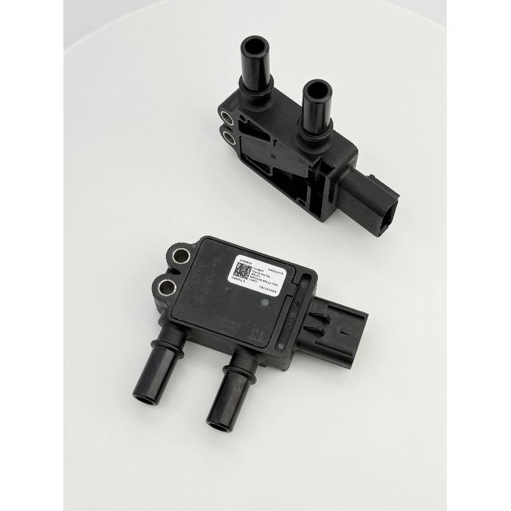Датчик перепада давления 5MPP2-3 4383998 A052G379 44357781 Для Cummins Стандарт выбросов Euro 6