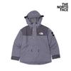 Куртка North Face Neo Baden