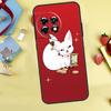 Горячий чехол Honkai Star Rail для OnePlus 13R 12R 13T 15 13 12 11 10 9 10R 10T 8T Nord 5 CE 4 2 3 Lite N20 N30