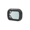 For DJI Mini 1 Pro Lens Filter UV CPL ND Star Night NDPL Polarizer Lenses Set for DJI Mini 1 Pro Drone Filters Kit Accessories