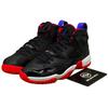 Air Jumpman Two Trey Bred DO1925-001