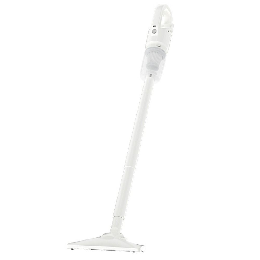 3in1 Function Handheld Auto Vacuum Dual Use Dust Remover Wireless Vacuum Cleaner  Indoor Use