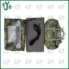 Youjin Rainproof Camping Tent