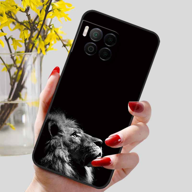 Чехол для T-Mobile T Phone 2 Pro 5G, противоударные мягкие чехлы из силикона и ТПУ для T-Mobile T Phone 2 5G, бамперы TPhone2 Phone2 2Pro
