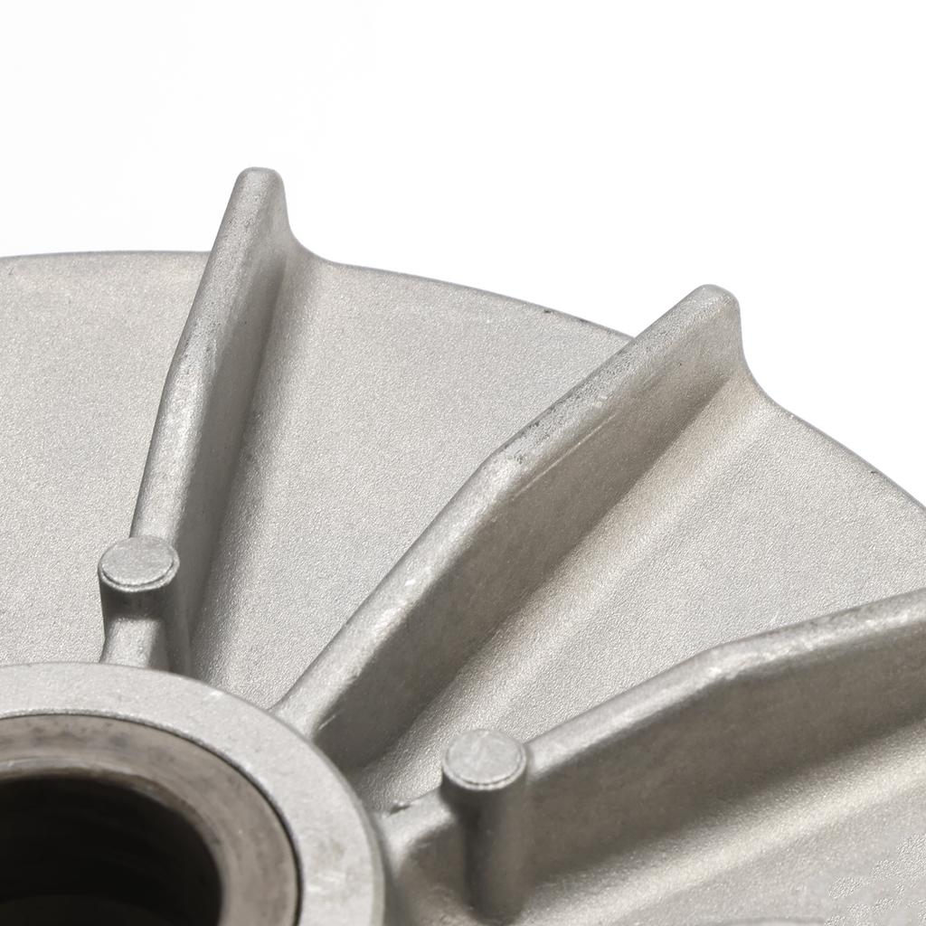 Комплект переднего вариатора 1323013 для Polaris Ace 570 Rzr Trail Sportsman Ranger