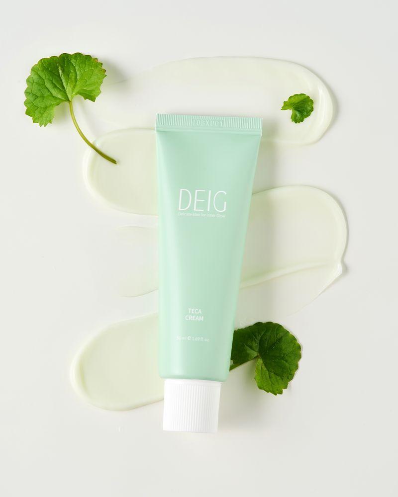 Teka Cream 50ml