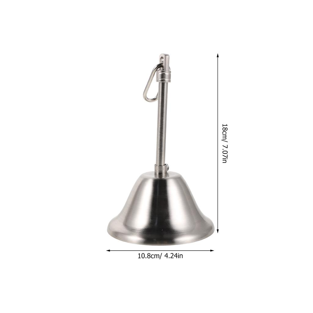 Pendant Light Ceiling Plate Brass Chandelier Canopy Kit Opening Hook Ceiling Mount Lamp Base Adjustable Screws Water Crystal