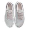 Nike Женские кроссовки Air Zoom Winflo 8 Premium 'Grey Fog Pale Coral' DA3056-001