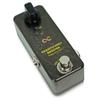 One Control One Control GRANITH GRAY BOOSTER Booster Гитарный эффектор /