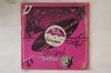 12-дюймовая пластинка SAMANTHA ROSE I Cant Believe Im Losing You I PDIS006 Paradise UK Reggae Ska Dub Б/у