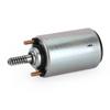 Исполнительный механизм Valvetronic VVT Сервомотор для BMW E84 E87 E46 E90 E91 11377509295