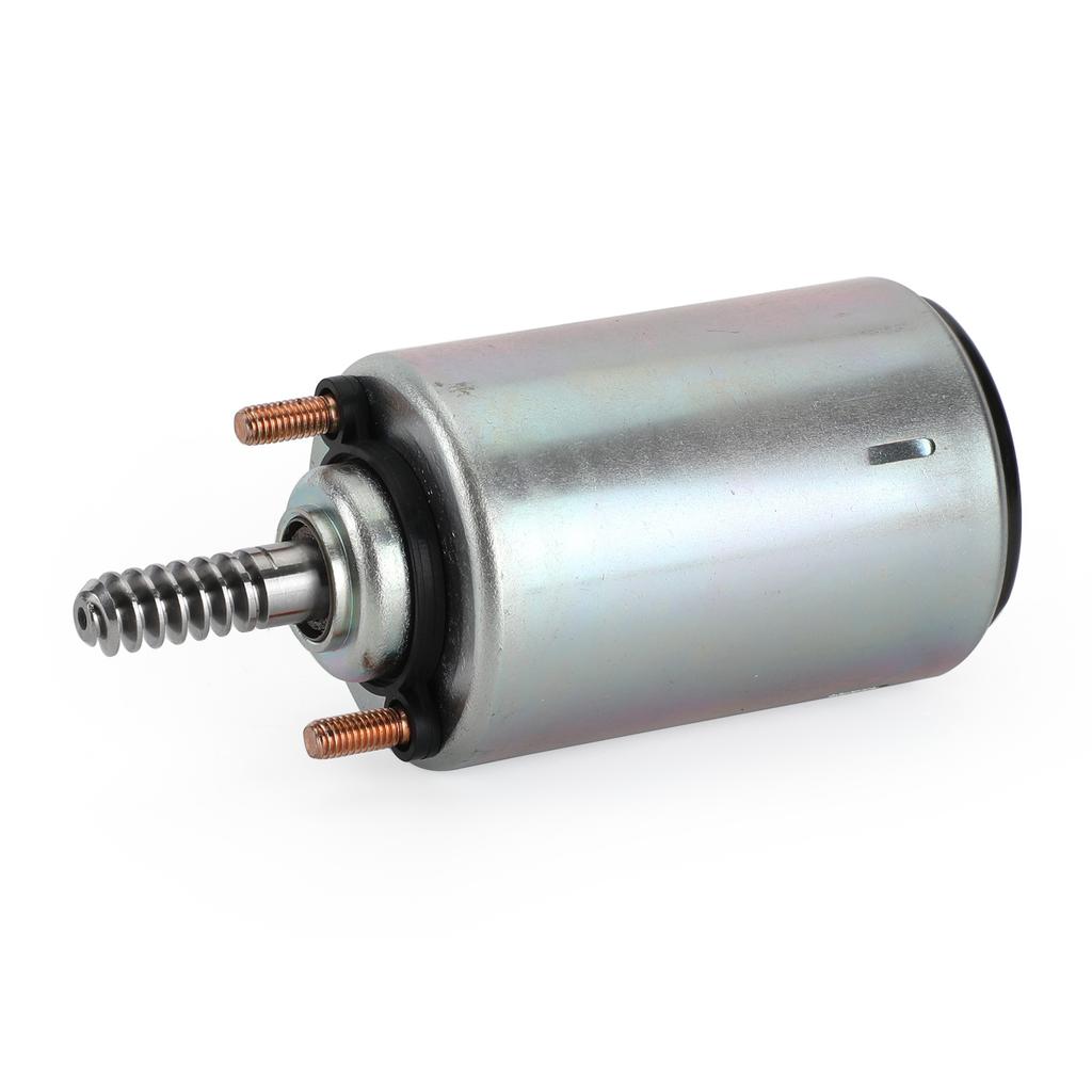 Исполнительный механизм Valvetronic VVT Сервомотор для BMW E84 E87 E46 E90 E91 11377509295