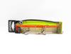 Rapala Поппер Skitter V13 Плавающий воблер SKV13/HO (8937)
