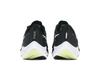 Women's Sneakers Nike Air Zoom Pegasus 37 Barely Volt (Women's) Black/Barely Volt/White/Glacier Ice