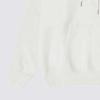 Vans Year Of The Dragon Collection Sweatshirt Unisex Ecru VN000GP6FS8