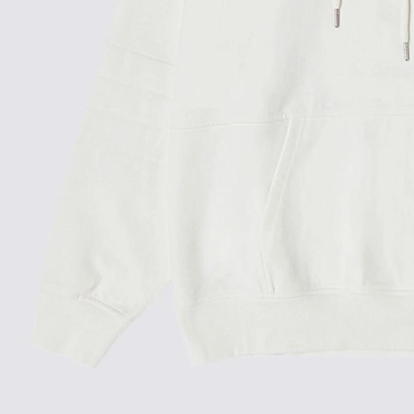 Vans Year Of The Dragon Collection Sweatshirt Unisex Ecru VN000GP6FS8