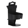 Mobility Scooter Wheelchair Universal Water Bottle Cup Holder for Old People