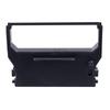 KST 4614/SP300 Dot Matrix Printer Ribbon Cartridge (2-Pack)