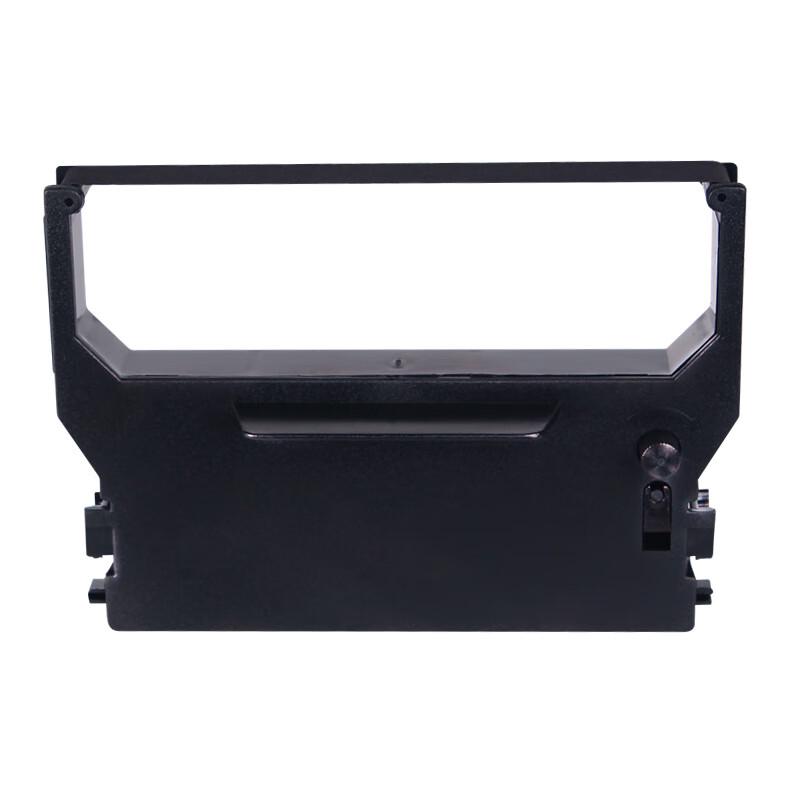 KST 4614/SP300 Dot Matrix Printer Ribbon Cartridge (2-Pack)
