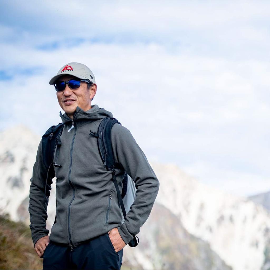 SWANS Сделано в Японии Спортивные солнцезащитные очки EAR1 Гольф Вождение Рыбалка На Открытом Воздухе 0168 MBK Матовый Черный x Деми ULTRA Светло-Зеленый (Лебеди) ЭР-1 (Для использования)