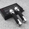 Пара рулей мотоцикла Morse 7/8'' 22 мм руль мотоцикла с ЧПУ для Yamaha Kawasaki Honda Suzuki
