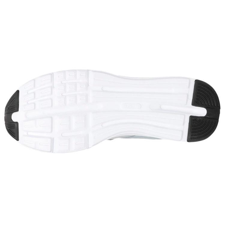 PUMA Enzo Running Shoes Grey Men's 189498-05