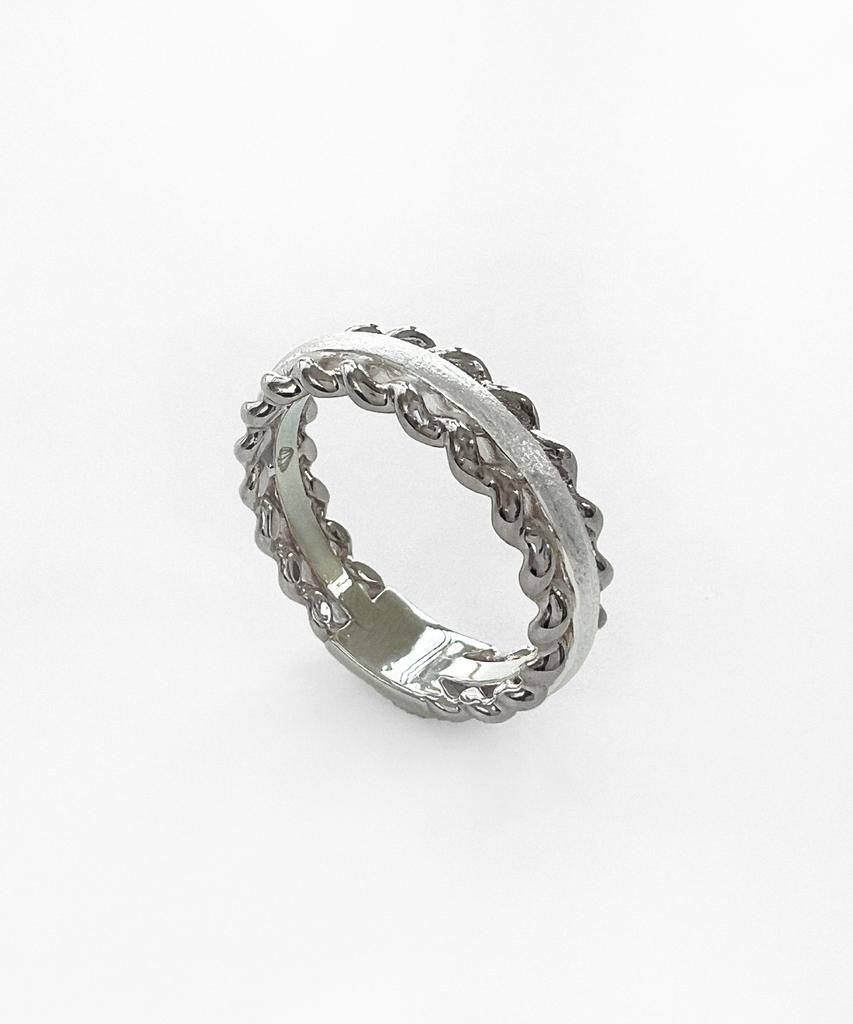Кольцо Diamant Benoit