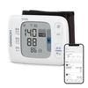 Тонометр Omron для измерения давления на запястье Серия HEM-6230 HEM-6231T