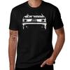 Holden Torana SLR  TShirt Modern Print Casual TShirt