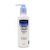 Mild and Soft Cleansing Lotion Deep Clean Cleansing